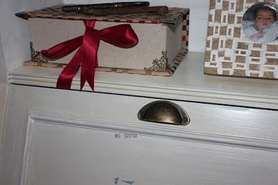 RESTAURANDO RESTAURANDO