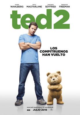 Estrenos de la Semana 31 de Julio de 2015 por el Podcast Scanners Estrenos de la Semana 31 de Julio de 2015 por el Podcast Scanners