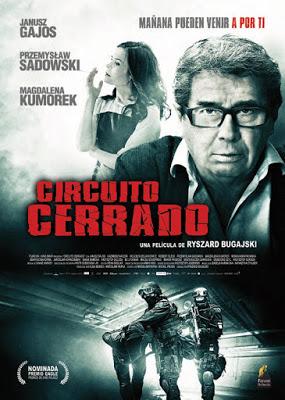Estrenos de la Semana 31 de Julio de 2015 por el Podcast Scanners Estrenos de la Semana 31 de Julio de 2015 por el Podcast Scanners