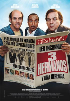 Estrenos de la Semana 31 de Julio de 2015 por el Podcast Scanners Estrenos de la Semana 31 de Julio de 2015 por el Podcast Scanners