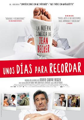 Estrenos de la Semana 31 de Julio de 2015 por el Podcast Scanners Estrenos de la Semana 31 de Julio de 2015 por el Podcast Scanners