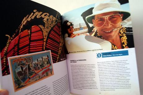 Libro | Ruta 66 coches,moteles y canciones de película Libro | Ruta 66 coches,moteles y canciones de película