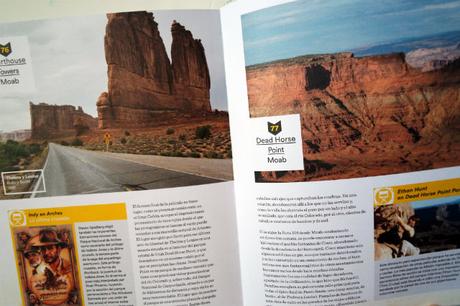 Libro | Ruta 66 coches,moteles y canciones de película Libro | Ruta 66 coches,moteles y canciones de película