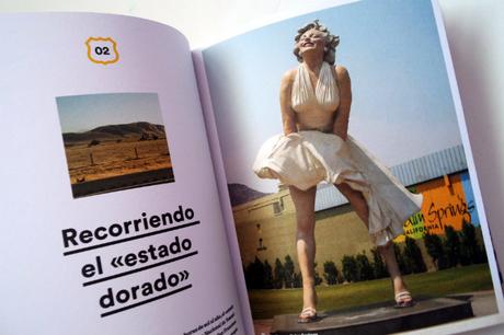 Libro | Ruta 66 coches,moteles y canciones de película Libro | Ruta 66 coches,moteles y canciones de película