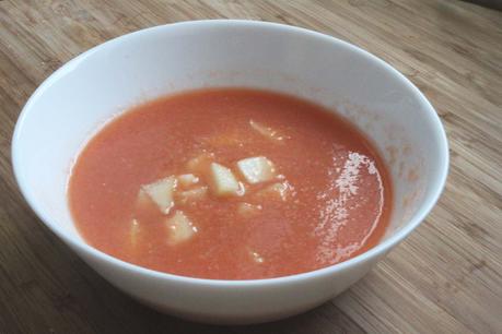 Gazpacho de manzana_final