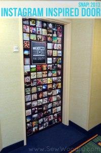 10 Maravillosas Decoraciones de Puertas Para El Salón De Clases enhanced-30589-1408543561-1