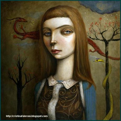 FABRICE BACKES. FABRICE BACKES.