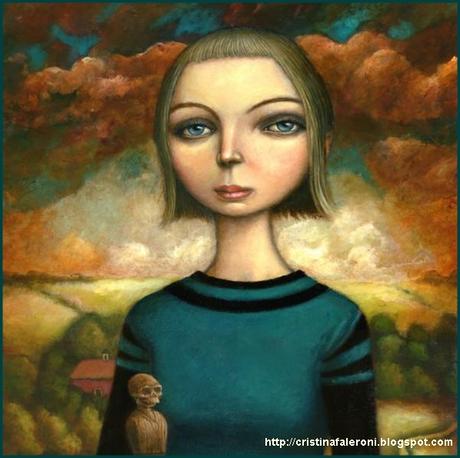 FABRICE BACKES. FABRICE BACKES.