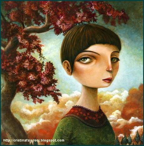 FABRICE BACKES. FABRICE BACKES.