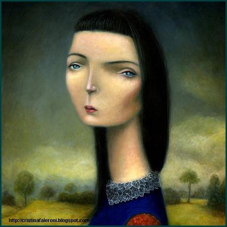 FABRICE BACKES. FABRICE BACKES.