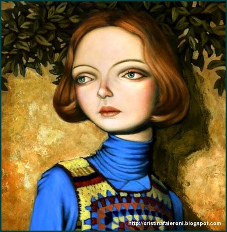 FABRICE BACKES. FABRICE BACKES.