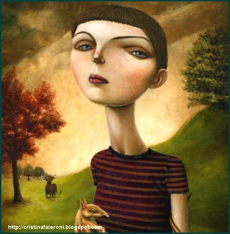 FABRICE BACKES. FABRICE BACKES.