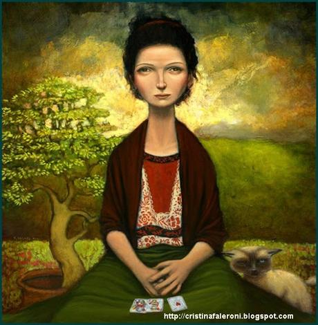 FABRICE BACKES. FABRICE BACKES.