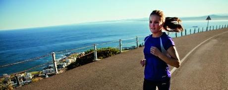 ¿Que leches es el Flow en el Running? ¿Que leches es el Flow en el Running?