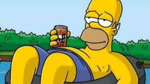 Vacaciones :):):) Vacaciones :):):)