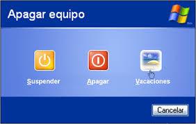 Vacaciones :):):) Vacaciones :):):)