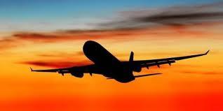 Vacaciones :):):) Vacaciones :):):)