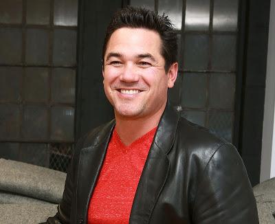El Super-Hombre, Dean Cain , cumple 49 años El Super-Hombre, Dean Cain , cumple 49 años