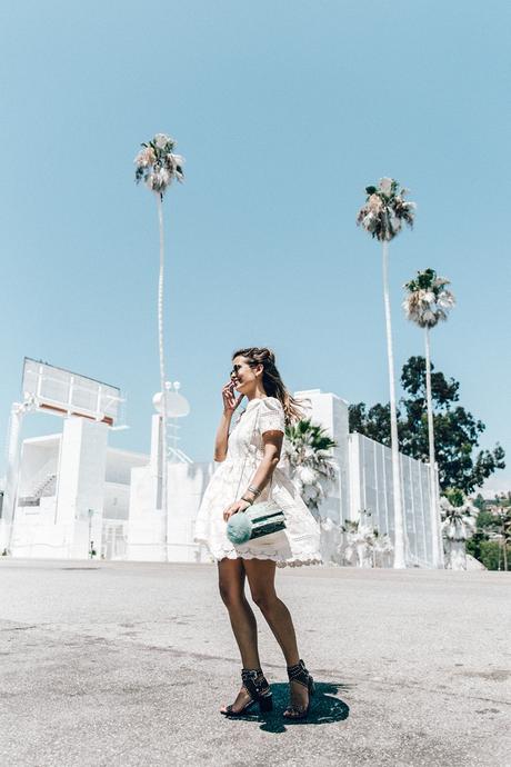 Sunset_Pacific_Motel-Los_Angeles-Vincent_Lamouroux-White_Washed-Chicwish-White_Dress-Isabel_Marant_Sandals-Tita_Madrid_Bag-Outfit-Collage_Vintage-62