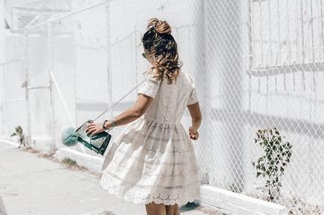 Sunset_Pacific_Motel-Los_Angeles-Vincent_Lamouroux-White_Washed-Chicwish-White_Dress-Isabel_Marant_Sandals-Tita_Madrid_Bag-Outfit-Collage_Vintage-37