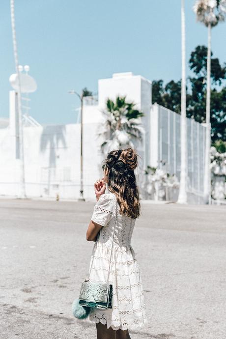 Sunset_Pacific_Motel-Los_Angeles-Vincent_Lamouroux-White_Washed-Chicwish-White_Dress-Isabel_Marant_Sandals-Tita_Madrid_Bag-Outfit-Collage_Vintage-57