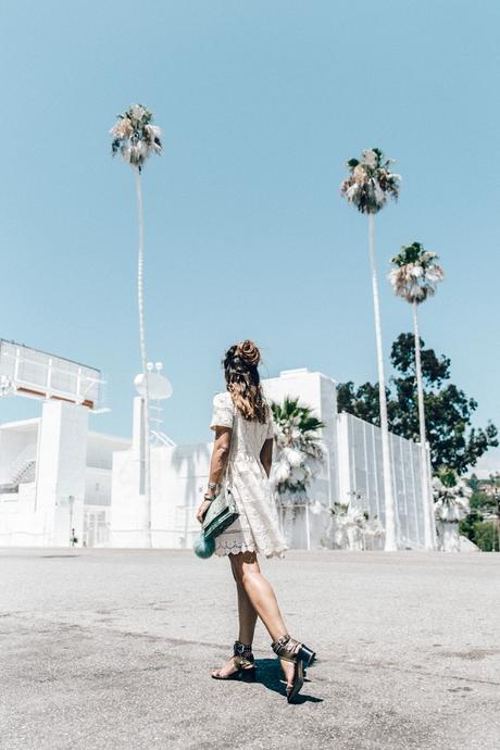 Sunset_Pacific_Motel-Los_Angeles-Vincent_Lamouroux-White_Washed-Chicwish-White_Dress-Isabel_Marant_Sandals-Tita_Madrid_Bag-Outfit-Collage_Vintage-58