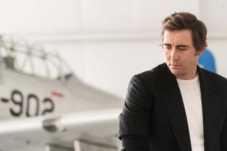 El lunes 3 de Agosto, Final de temporada de #HaltAndCatchFire