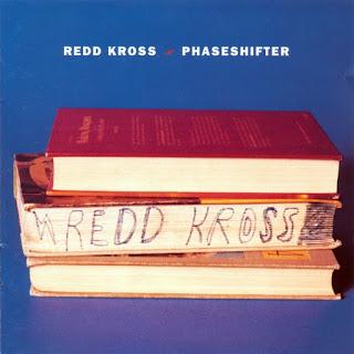 Redd Kross - Huge wonder (1993)