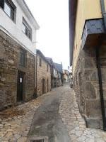 ESTA ESPAÑA NUESTRA: TURISMO VACACIONAL 2015 CON EXPERIENCIAS FLUVIALES, DUERO, SIL Y MIÑO.- IV EL PAZO DA PENA EN ROZAVALES-MANZANEDA ESTA ESPAÑA NUESTRA: TURISMO VACACIONAL 2015 CON EXPERIENCIAS FLUVIALES, DUERO, SIL Y MIÑO.- IV EL PAZO DA PENA EN ROZAVALES-MANZANEDA