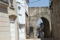 ESTA ESPAÑA NUESTRA: TURISMO VACACIONAL 2015 CON EXPERIENCIAS FLUVIALES, DUERO, SIL Y MIÑO.- IV EL PAZO DA PENA EN ROZAVALES-MANZANEDA ESTA ESPAÑA NUESTRA: TURISMO VACACIONAL 2015 CON EXPERIENCIAS FLUVIALES, DUERO, SIL Y MIÑO.- IV EL PAZO DA PENA EN ROZAVALES-MANZANEDA