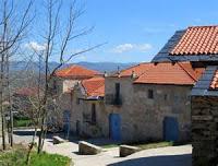 ESTA ESPAÑA NUESTRA: TURISMO VACACIONAL 2015 CON EXPERIENCIAS FLUVIALES, DUERO, SIL Y MIÑO.- IV EL PAZO DA PENA EN ROZAVALES-MANZANEDA ESTA ESPAÑA NUESTRA: TURISMO VACACIONAL 2015 CON EXPERIENCIAS FLUVIALES, DUERO, SIL Y MIÑO.- IV EL PAZO DA PENA EN ROZAVALES-MANZANEDA