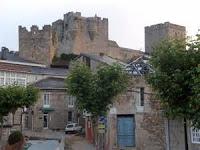 ESTA ESPAÑA NUESTRA: TURISMO VACACIONAL 2015 CON EXPERIENCIAS FLUVIALES, DUERO, SIL Y MIÑO.- IV EL PAZO DA PENA EN ROZAVALES-MANZANEDA ESTA ESPAÑA NUESTRA: TURISMO VACACIONAL 2015 CON EXPERIENCIAS FLUVIALES, DUERO, SIL Y MIÑO.- IV EL PAZO DA PENA EN ROZAVALES-MANZANEDA