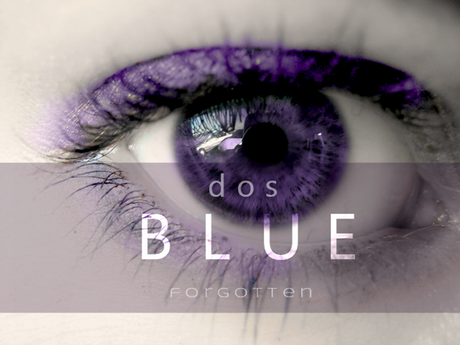 Forgotten. Capítulo 2. novela juvenil, novela online, distopía, historia de amor, novela romántica, novela ciencia ficción, leer, online, leer gratis