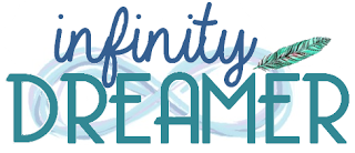 Book tag: Blogger Partner Tag | Con Infinity Dreamer ♥