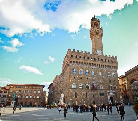 florencia-piazza-della-signoria florencia-piazza-della-signoria