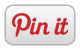 Pin on Pinterest Cómo recorrer Florencia, la ciudad cuna del Renacimiento, en un día (y no morir en el intento).