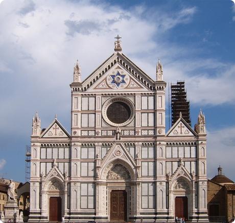 Santa_Croce_Firenze Santa_Croce_Firenze