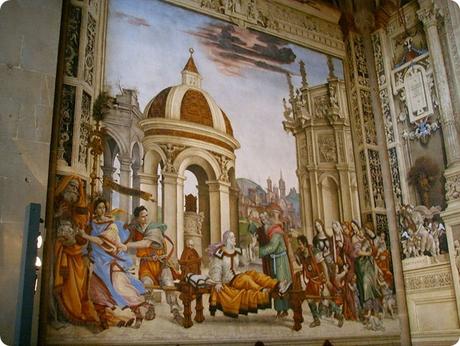 Santa_maria_novella,_cappella_di_filippo_strozzi,_affreschi_di_filippino_lippi_1 Santa_maria_novella,_cappella_di_filippo_strozzi,_affreschi_di_filippino_lippi_1