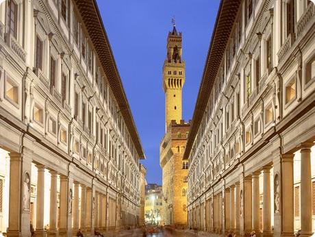 florencia-galleria-degli_uffizi florencia-galleria-degli_uffizi