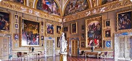 florencia-palazzo_pitti florencia-palazzo_pitti