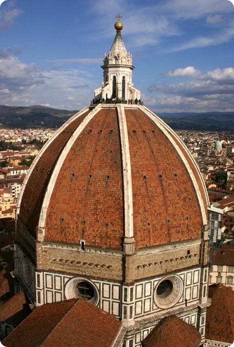 Florencia duomo Florencia duomo