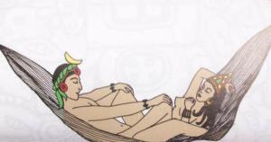 Sobre disfunciones sexuales y cómo modificarlas maya