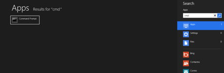 Cómo Forzar la actualización a Windows 10 +650_1200