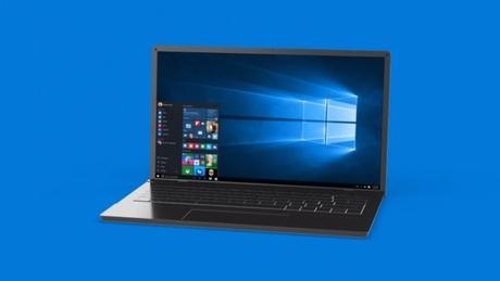 Cómo Forzar la actualización a Windows 10 650_1200