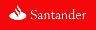 Dividendo Banco Santander 3 agosto 2015