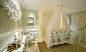 10 temas para la habitación del bebé 10 temas para la habitación del bebé