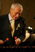 Terry Gibbs - The Latin Connection Terry Gibbs - The Latin Connection