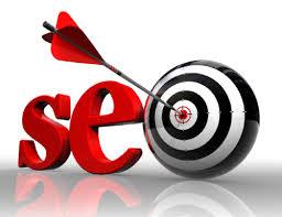 ¿Qué es y por qué es importante el uso de SEO para tu Pyme? ¿Qué es y por qué es importante el uso de SEO para tu Pyme?