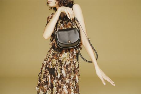 Look Book Zara: Otoño Invierno 2015-2016 primer avance Look Book Zara: Otoño Invierno 2015-2016 primer avance