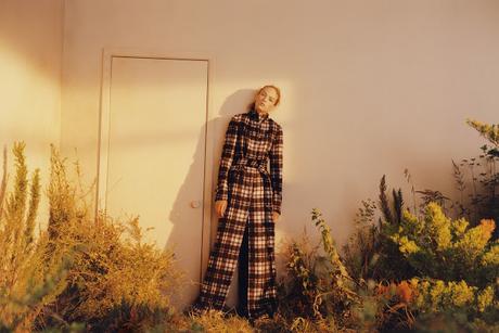 Look Book Zara: Otoño Invierno 2015-2016 primer avance Look Book Zara: Otoño Invierno 2015-2016 primer avance
